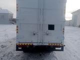 Forland  L3 CARGO TRUCK 2010 года за 3 100 000 тг. в Жезказган – фото 3