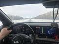 Kia Sportage 2025 года за 19 000 000 тг. в Костанай – фото 8