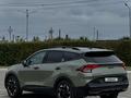 Kia Sportage 2025 года за 19 000 000 тг. в Костанай – фото 2