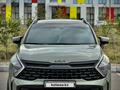 Kia Sportage 2025 года за 19 000 000 тг. в Костанай – фото 14