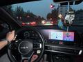 Kia Sportage 2025 года за 19 000 000 тг. в Костанай – фото 15