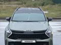 Kia Sportage 2025 года за 19 000 000 тг. в Костанай – фото 16