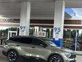 Kia Sportage 2025 года за 19 000 000 тг. в Костанай – фото 17