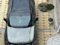 Kia Sportage 2025 года за 19 000 000 тг. в Костанай – фото 18