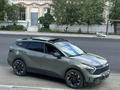 Kia Sportage 2025 года за 19 000 000 тг. в Костанай – фото 20