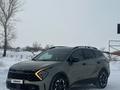 Kia Sportage 2025 года за 19 000 000 тг. в Костанай – фото 5