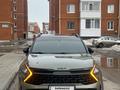 Kia Sportage 2025 года за 19 000 000 тг. в Костанай – фото 4