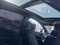 Kia Sportage 2025 года за 19 000 000 тг. в Костанай – фото 24