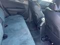 Kia Sportage 2025 года за 19 000 000 тг. в Костанай – фото 26