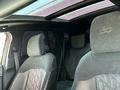 Kia Sportage 2025 года за 19 000 000 тг. в Костанай – фото 28