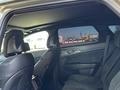 Kia Sportage 2025 года за 19 000 000 тг. в Костанай – фото 29