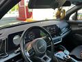Kia Sportage 2025 года за 19 000 000 тг. в Костанай – фото 27