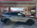 Kia Sportage 2025 года за 19 000 000 тг. в Костанай – фото 3