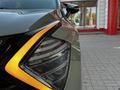 Kia Sportage 2025 года за 19 000 000 тг. в Костанай – фото 32