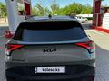 Kia Sportage 2025 года за 19 000 000 тг. в Костанай – фото 30