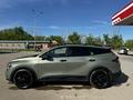 Kia Sportage 2025 года за 19 000 000 тг. в Костанай – фото 33