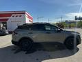 Kia Sportage 2025 года за 19 000 000 тг. в Костанай – фото 34