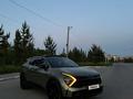 Kia Sportage 2025 года за 19 000 000 тг. в Костанай – фото 35