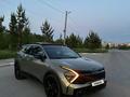 Kia Sportage 2025 года за 19 000 000 тг. в Костанай