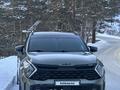 Kia Sportage 2025 года за 19 000 000 тг. в Костанай – фото 7