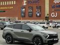Kia Sportage 2025 года за 19 000 000 тг. в Костанай – фото 10