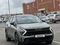 Kia Sportage 2025 года за 19 000 000 тг. в Костанай – фото 11