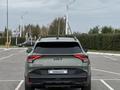 Kia Sportage 2025 года за 19 000 000 тг. в Костанай – фото 12