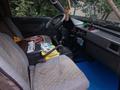 Mitsubishi L300 1991 года за 2 000 000 тг. в Талдыкорган – фото 3