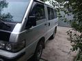 Mitsubishi L300 1991 года за 2 000 000 тг. в Талдыкорган – фото 5