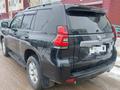 Toyota Land Cruiser Prado 2019 годаfor13 500 000 тг. в Караганда – фото 2