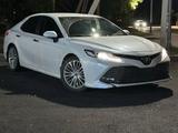 Toyota Camry 2019 годаүшін11 200 000 тг. в Шымкент – фото 3