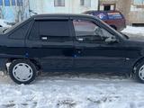 Daewoo Nexia 2012 годаfor2 000 000 тг. в Кызылорда – фото 3