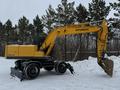 Hyundai  R170W 2013 годаүшін28 500 000 тг. в Кокшетау – фото 11