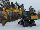 Hyundai  R170W 2013 годаүшін28 500 000 тг. в Кокшетау – фото 3