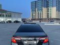 Toyota Camry 2012 годаүшін10 900 000 тг. в Актау – фото 5