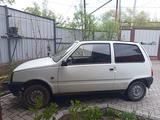 ВАЗ (Lada) 1111 Ока 2000 годаүшін650 000 тг. в Алматы – фото 2