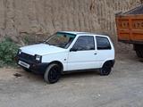 ВАЗ (Lada) 1111 Ока 2000 годаүшін650 000 тг. в Алматы