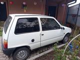 ВАЗ (Lada) 1111 Ока 2000 годаүшін650 000 тг. в Алматы – фото 3