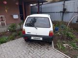 ВАЗ (Lada) 1111 Ока 2000 годаүшін650 000 тг. в Алматы – фото 5