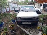 ВАЗ (Lada) 1111 Ока 2000 годаүшін650 000 тг. в Алматы – фото 4