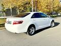 Toyota Camry 2007 годаfor5 550 000 тг. в Астана – фото 10