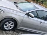 Volkswagen Polo 2022 года за 6 100 000 тг. в Актобе – фото 2