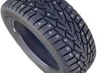 Шины Nokian 235/45/r17 Nordman 7 за 61 000 тг. в Алматы