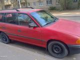 Opel Astra 1994 годаүшін750 000 тг. в Алматы – фото 2