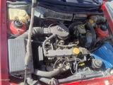 Opel Astra 1994 годаүшін750 000 тг. в Алматы – фото 4