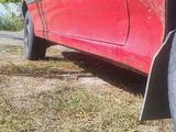 Opel Astra 1994 годаүшін750 000 тг. в Алматы – фото 5