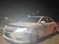 Toyota Camry 2009 года за 6 600 000 тг. в Кульсары