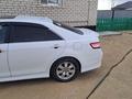 Toyota Camry 2009 года за 6 600 000 тг. в Кульсары – фото 10