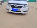 Toyota Camry 2009 года за 6 600 000 тг. в Кульсары – фото 11