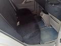 Toyota Camry 2009 года за 6 600 000 тг. в Кульсары – фото 3